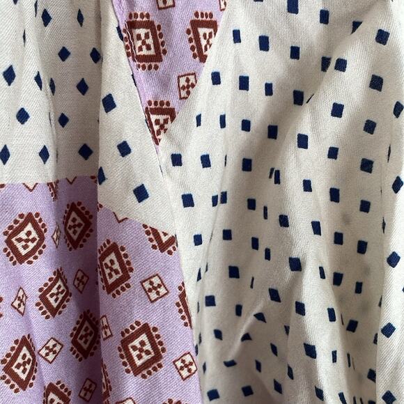 Xirena Kora Top in Allie - Picture 9 of 16